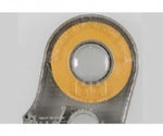 masking tape