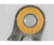 masking tape