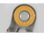 masking tape