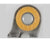 masking tape