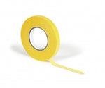 Masking Tape - Refill