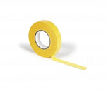 Masking Tape - Refill
