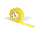 Masking Tape - Refill
