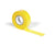 Masking Tape - Refill
