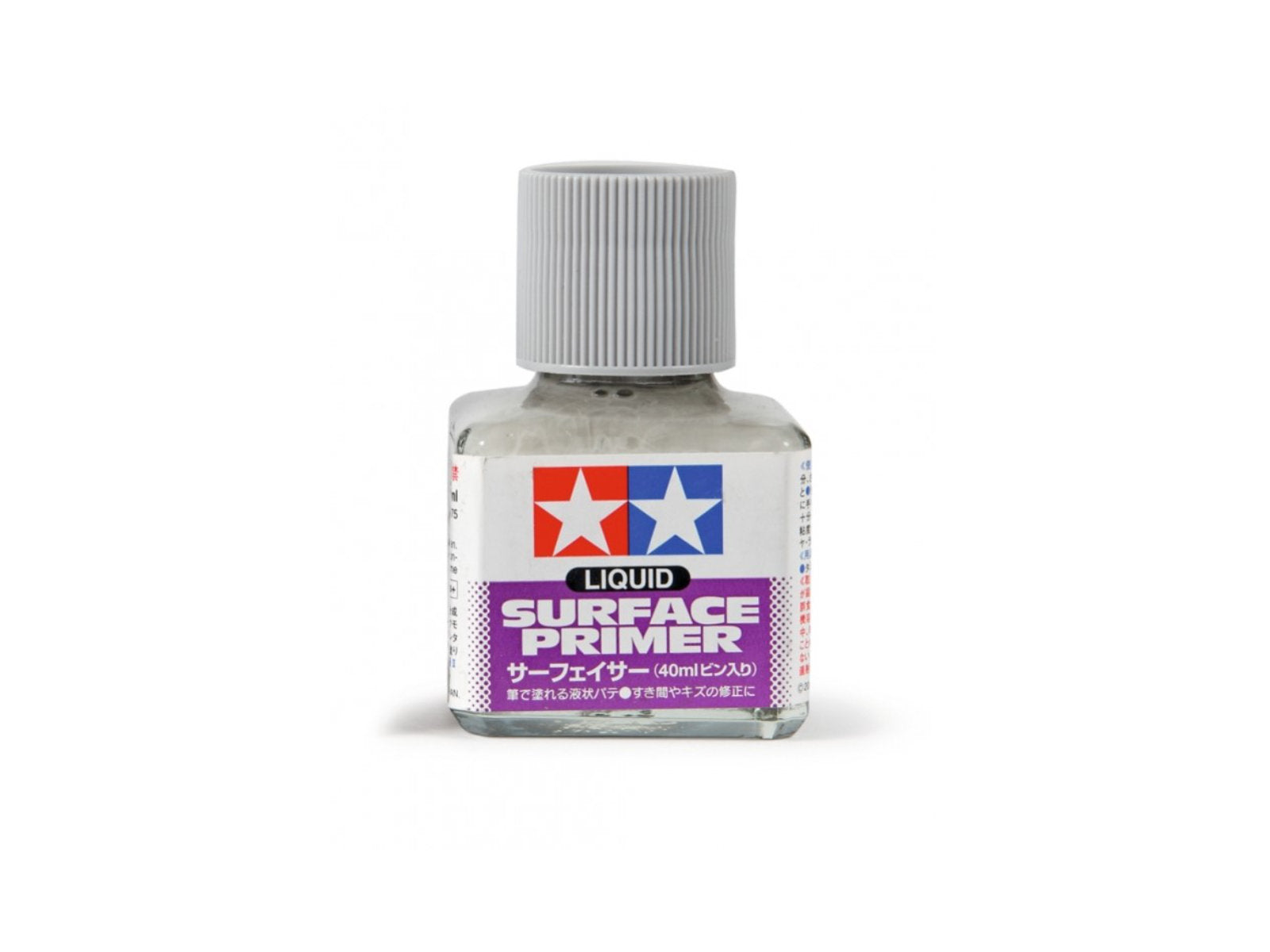 Surface Primer-G