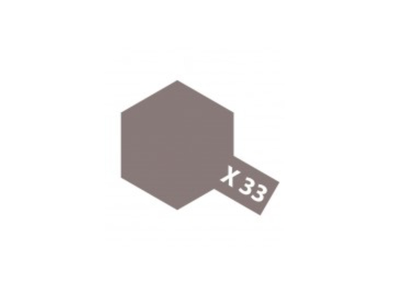Bronze - Shiny