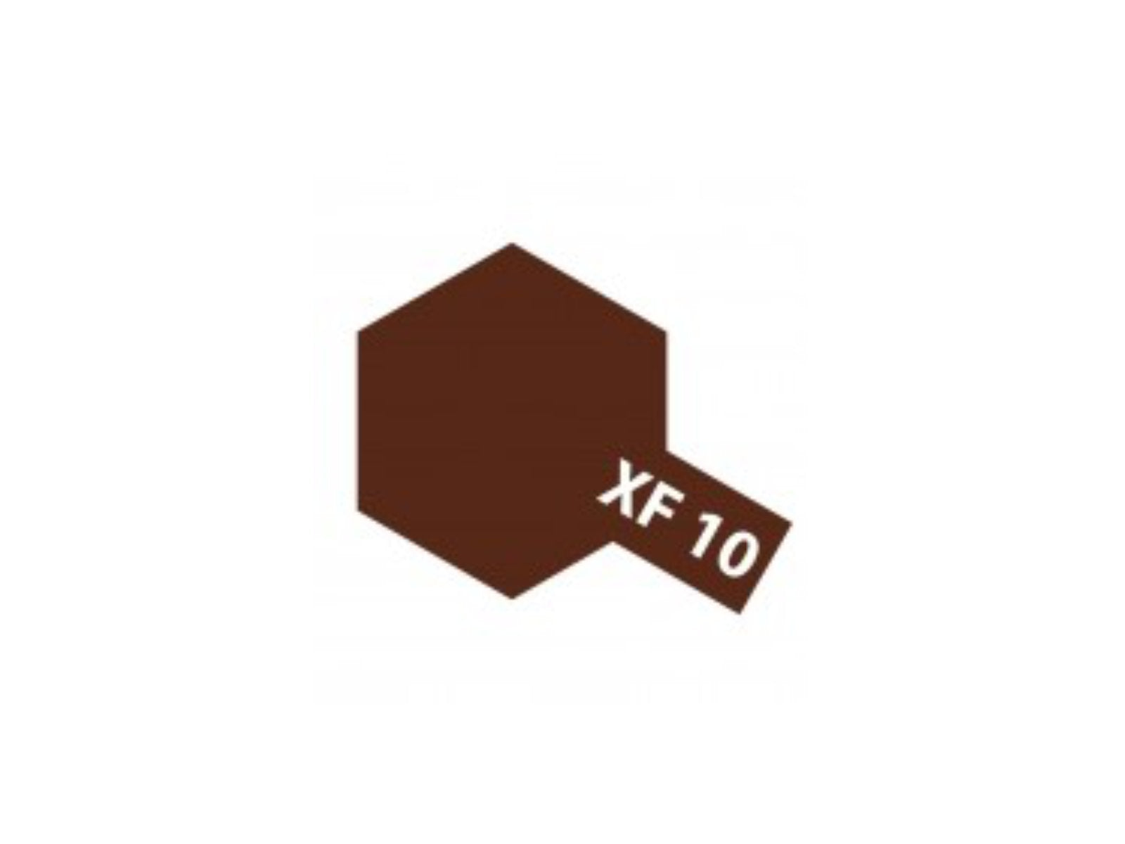 Brown - Matt