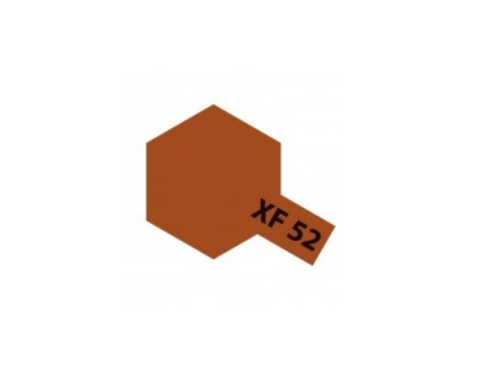 Earth - Matt