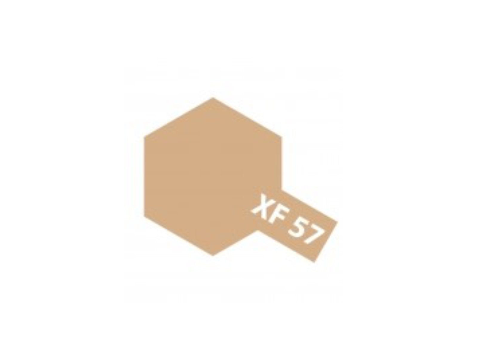 Leather colours - Matt