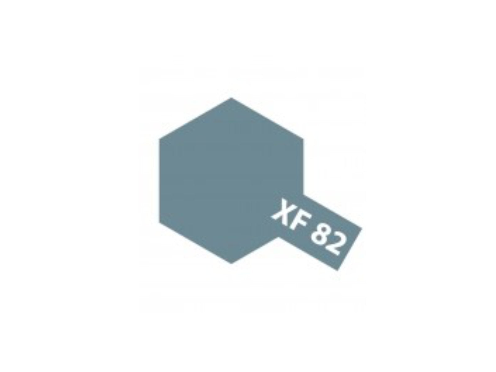 Ozean Grau 2 RAF - Matt