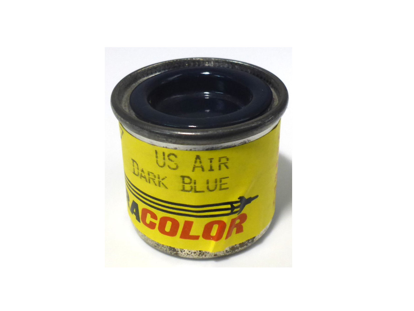 US Air - Dunkelblau