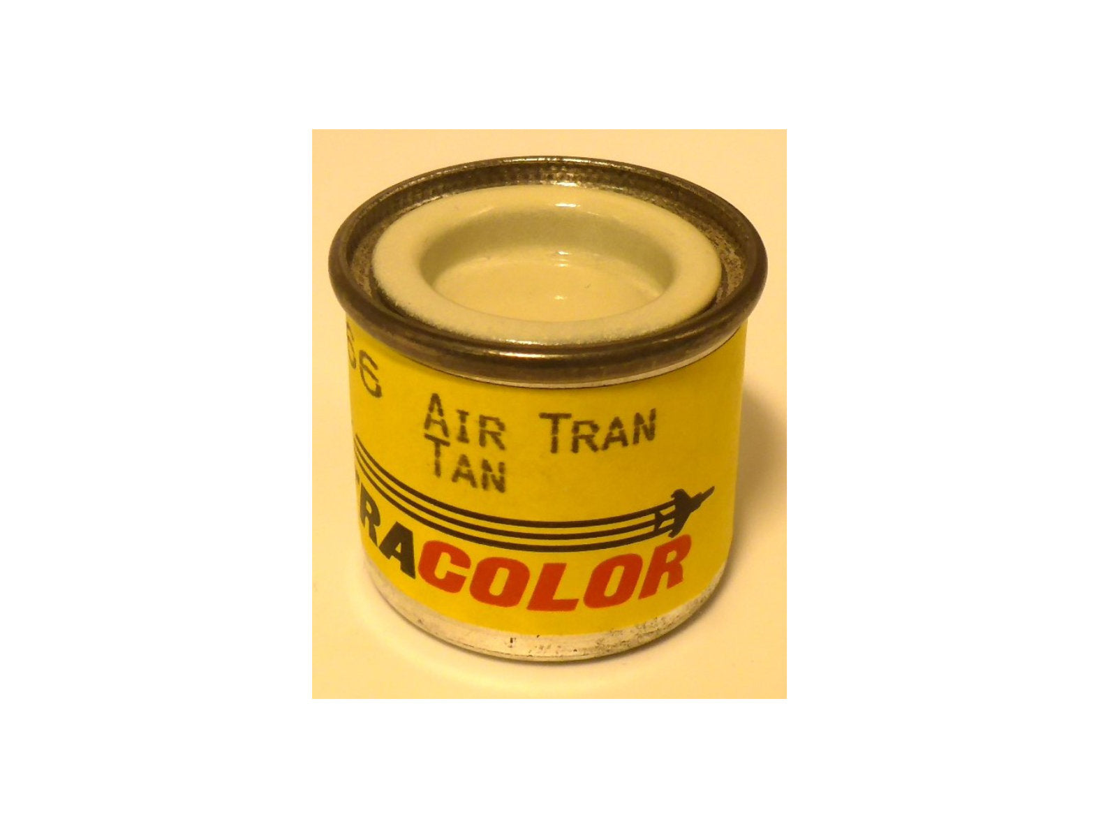 Air Tran - Beige