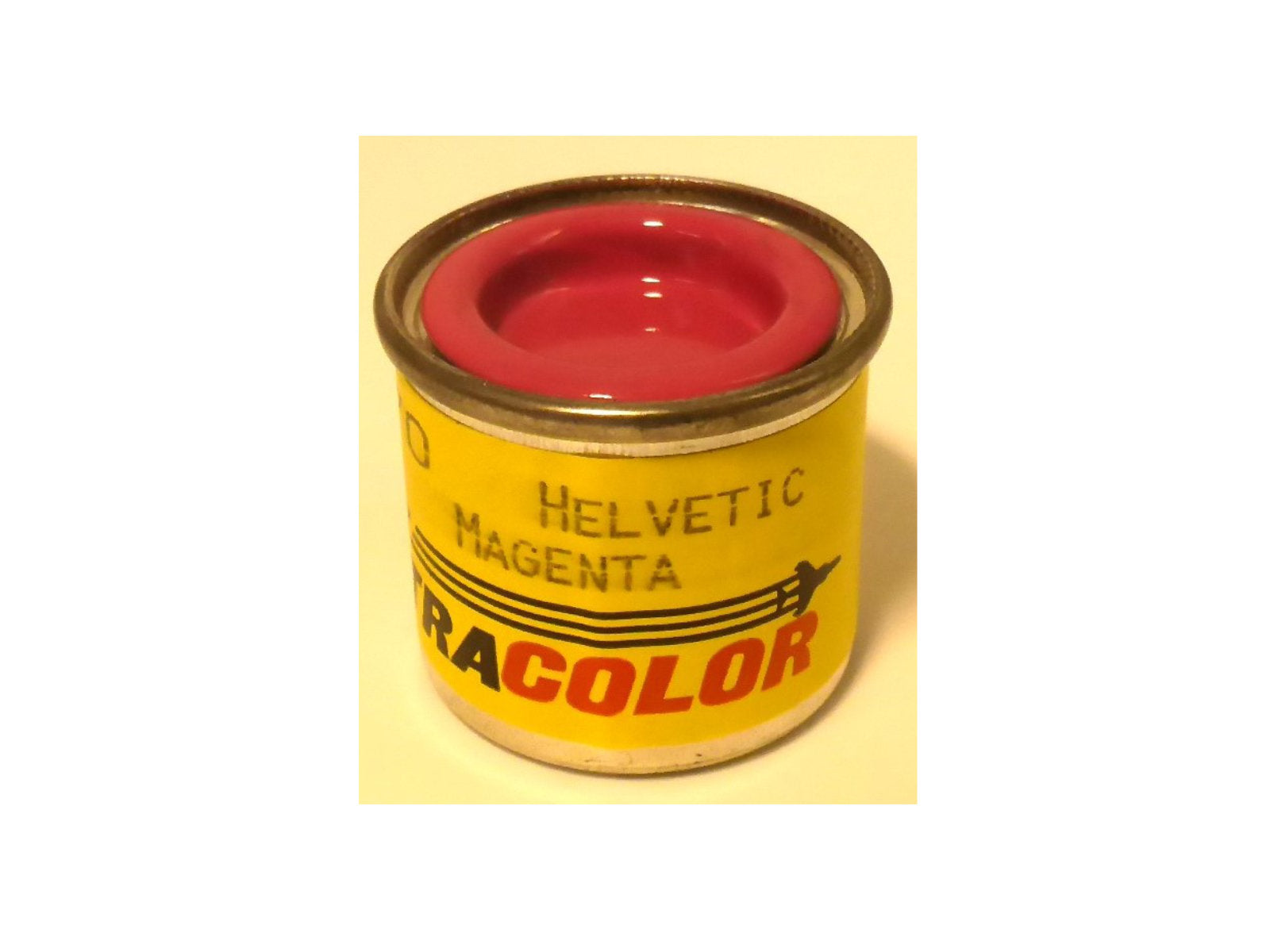 Helvetic-Magenta