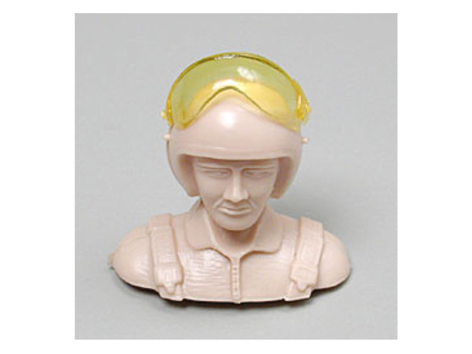 Piloten - Militär