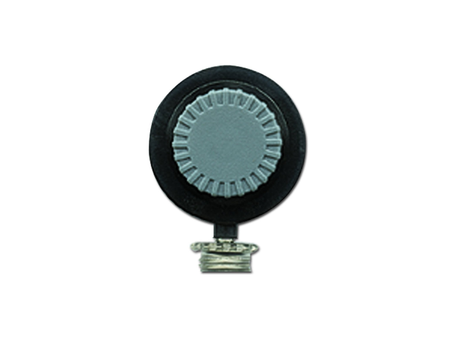 Air can adapter