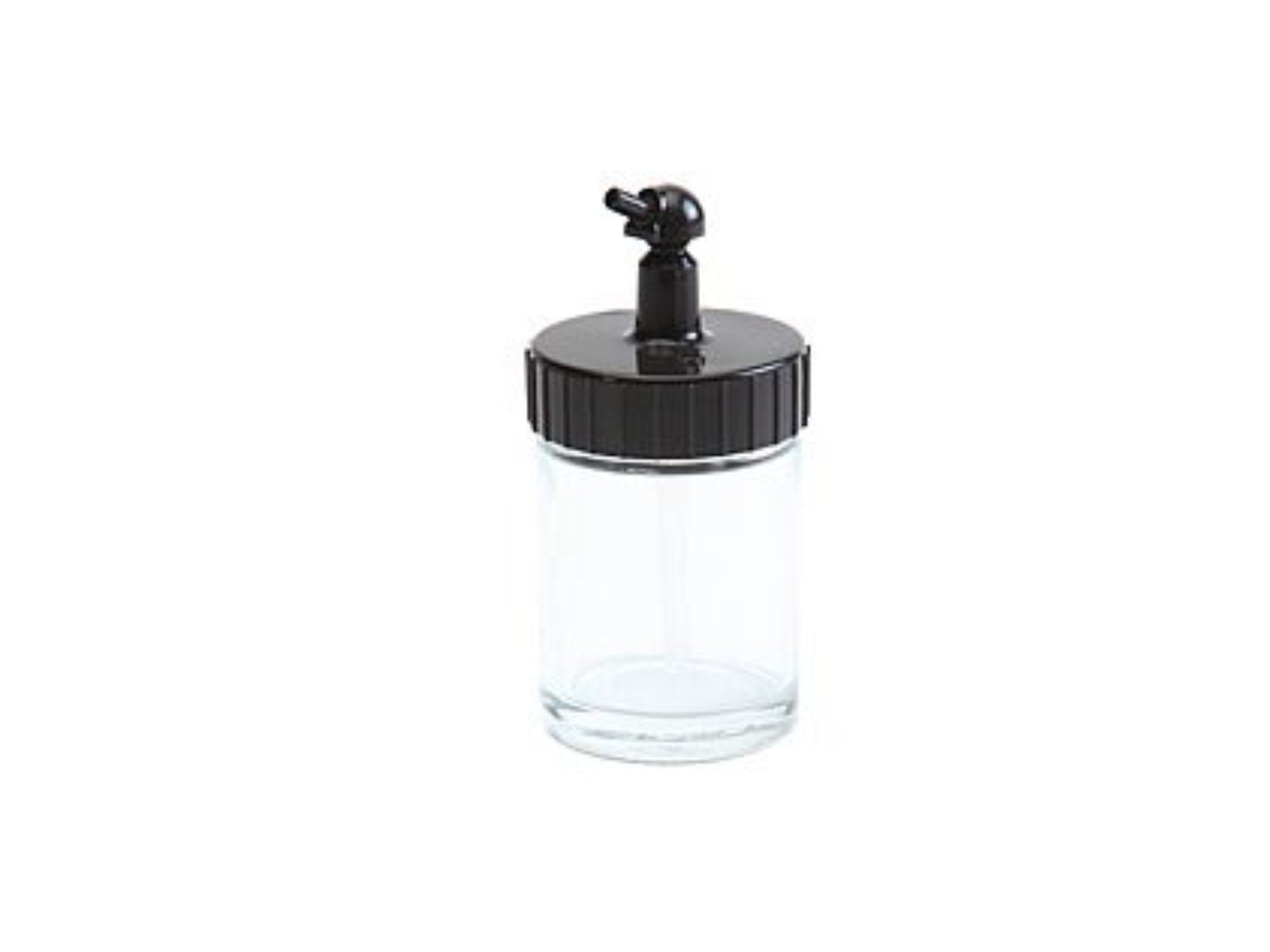 Siphon bottles 20 cc