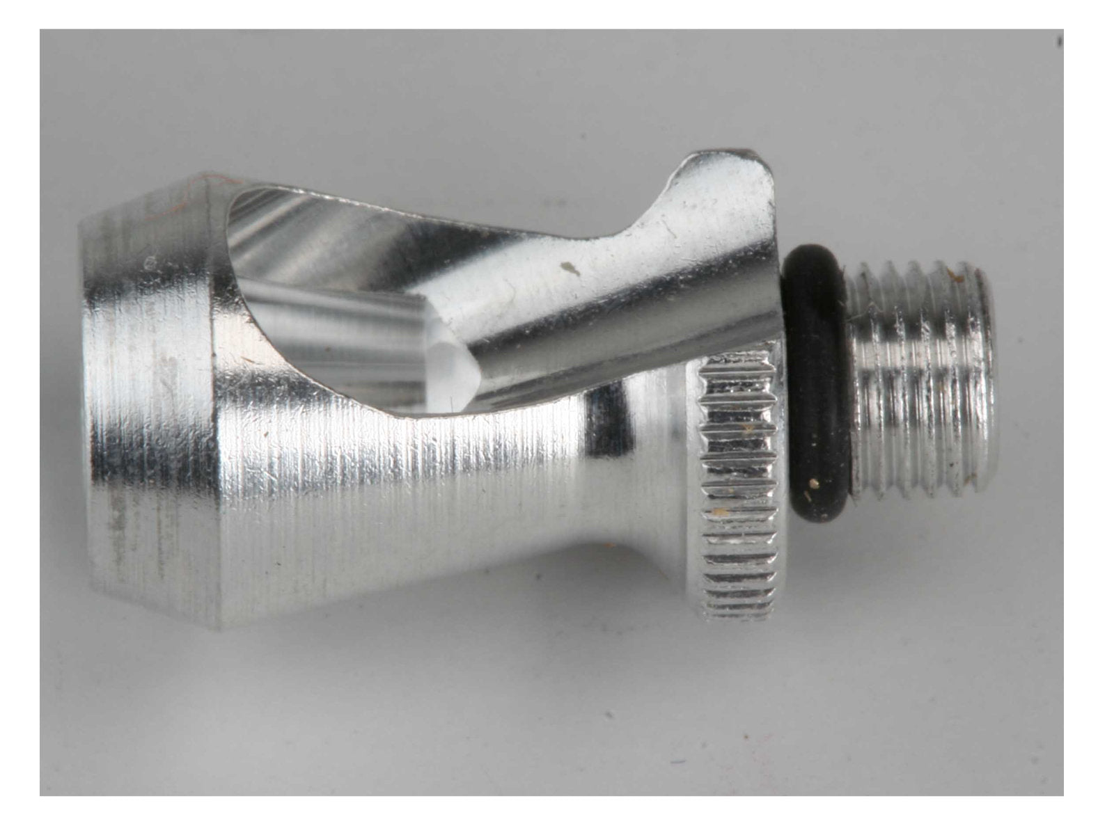 Air nozzle