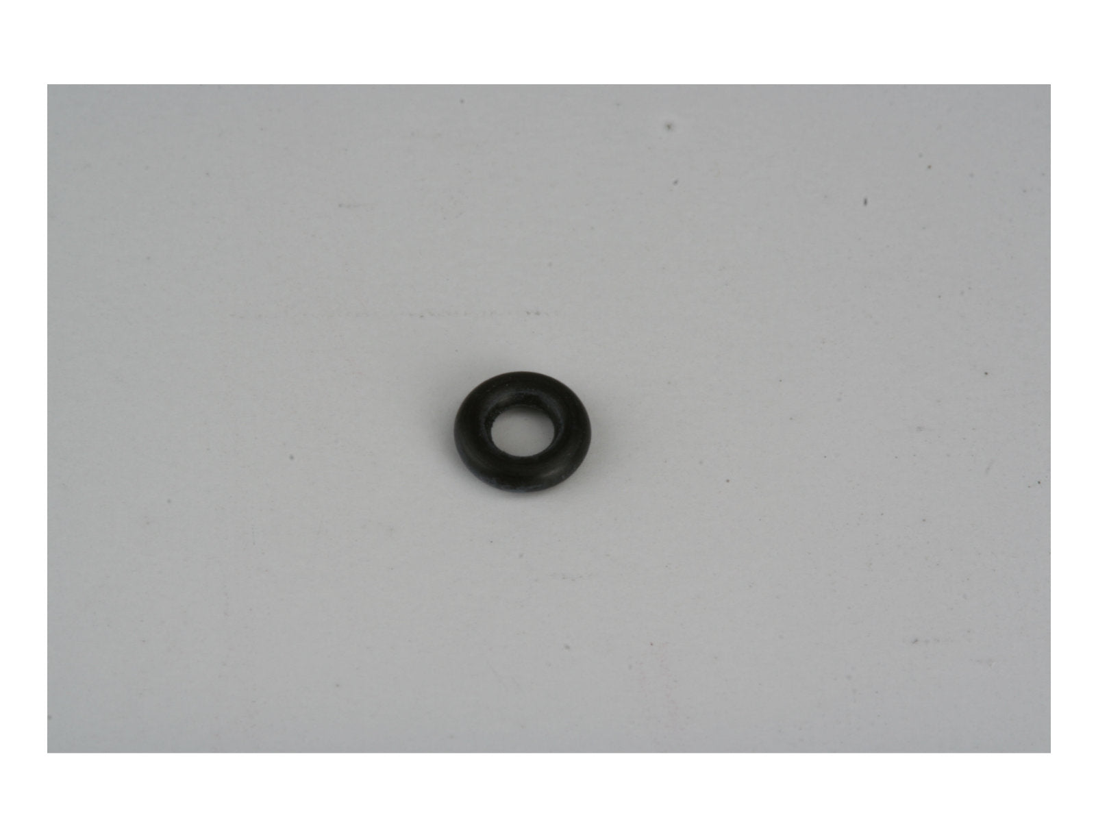 Sealing ring for air nozzle - O-ring