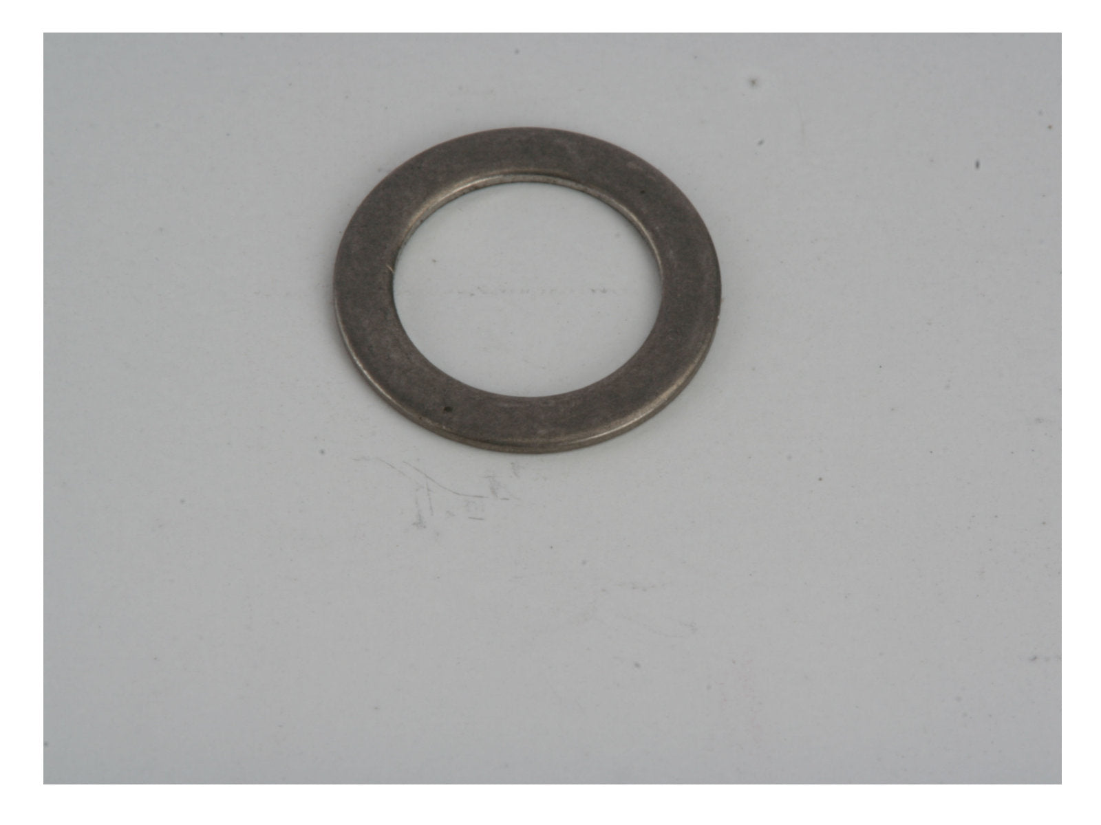 Washer