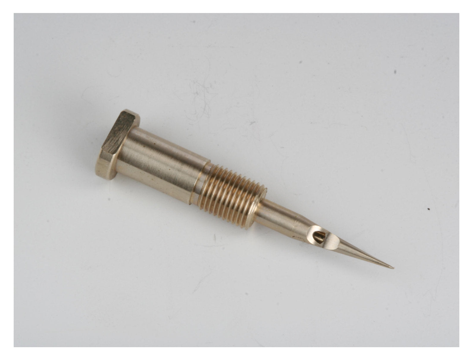 needle