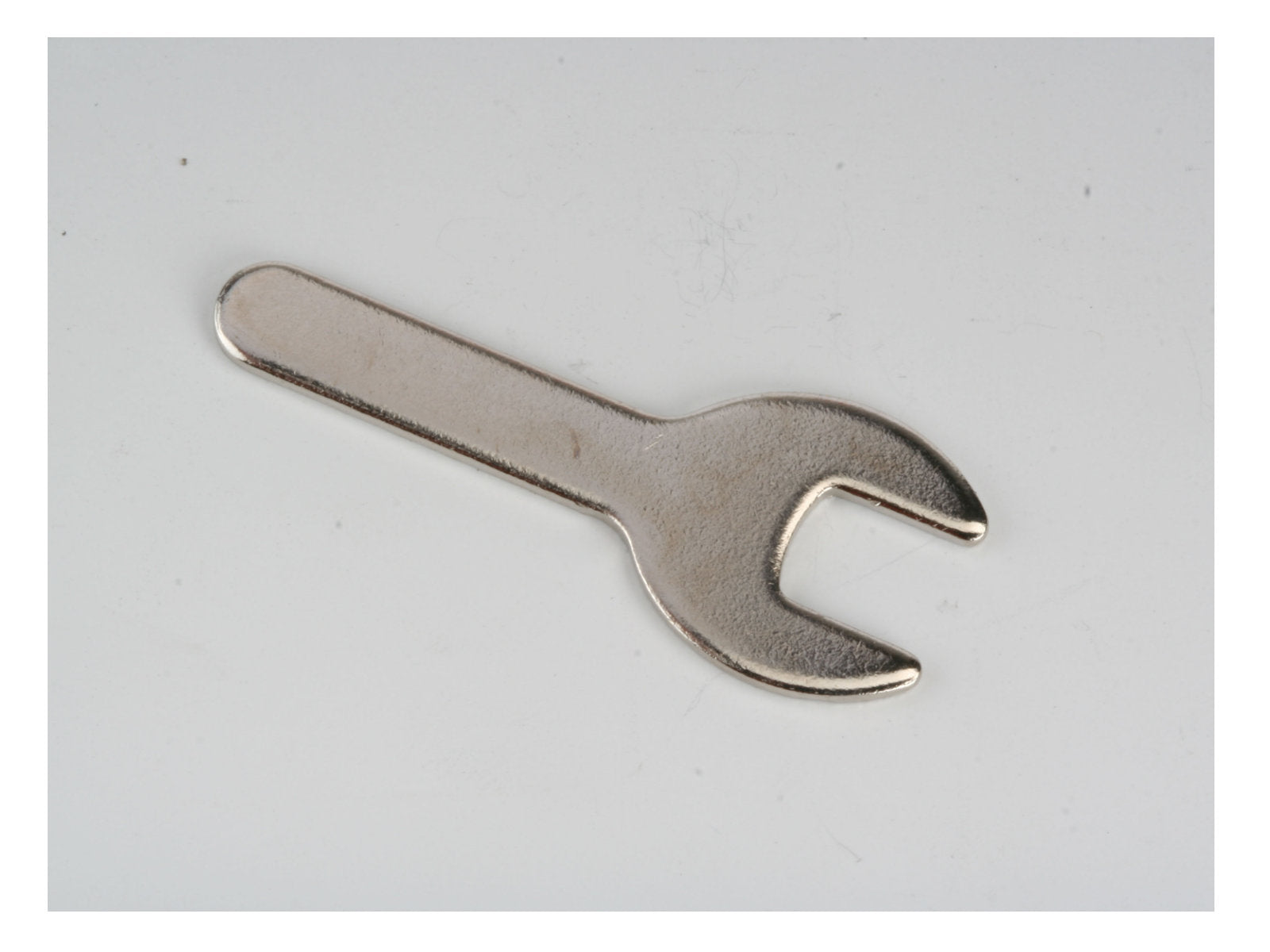 Wrench - Head wrench