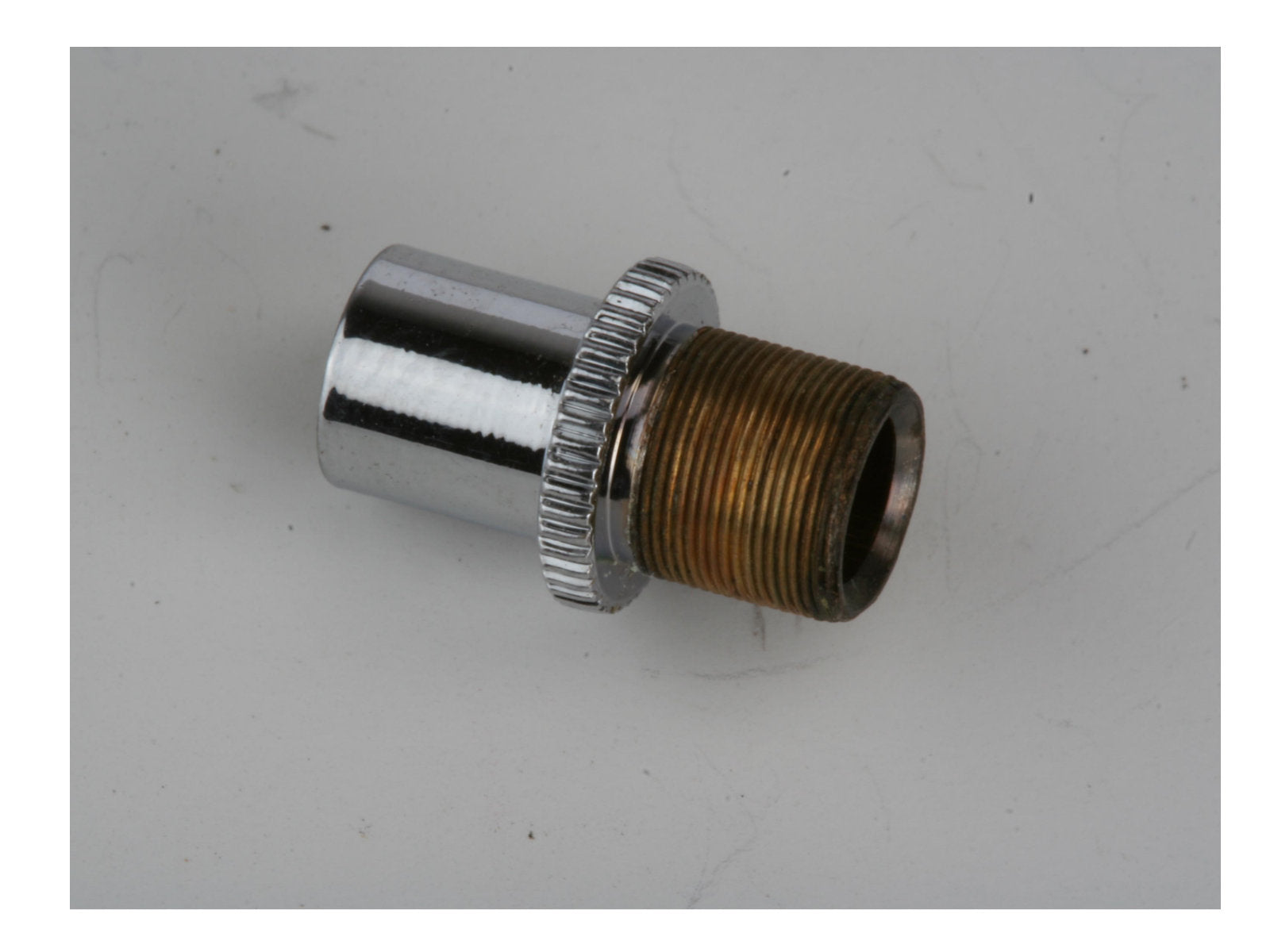 Spray jet regulator