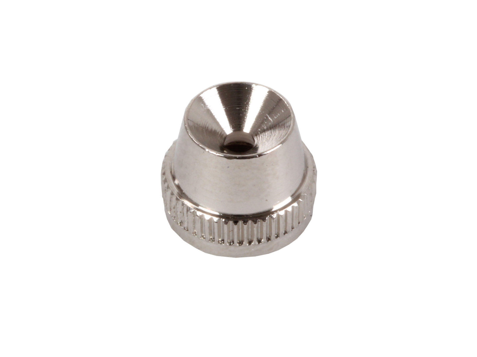 Needle cap