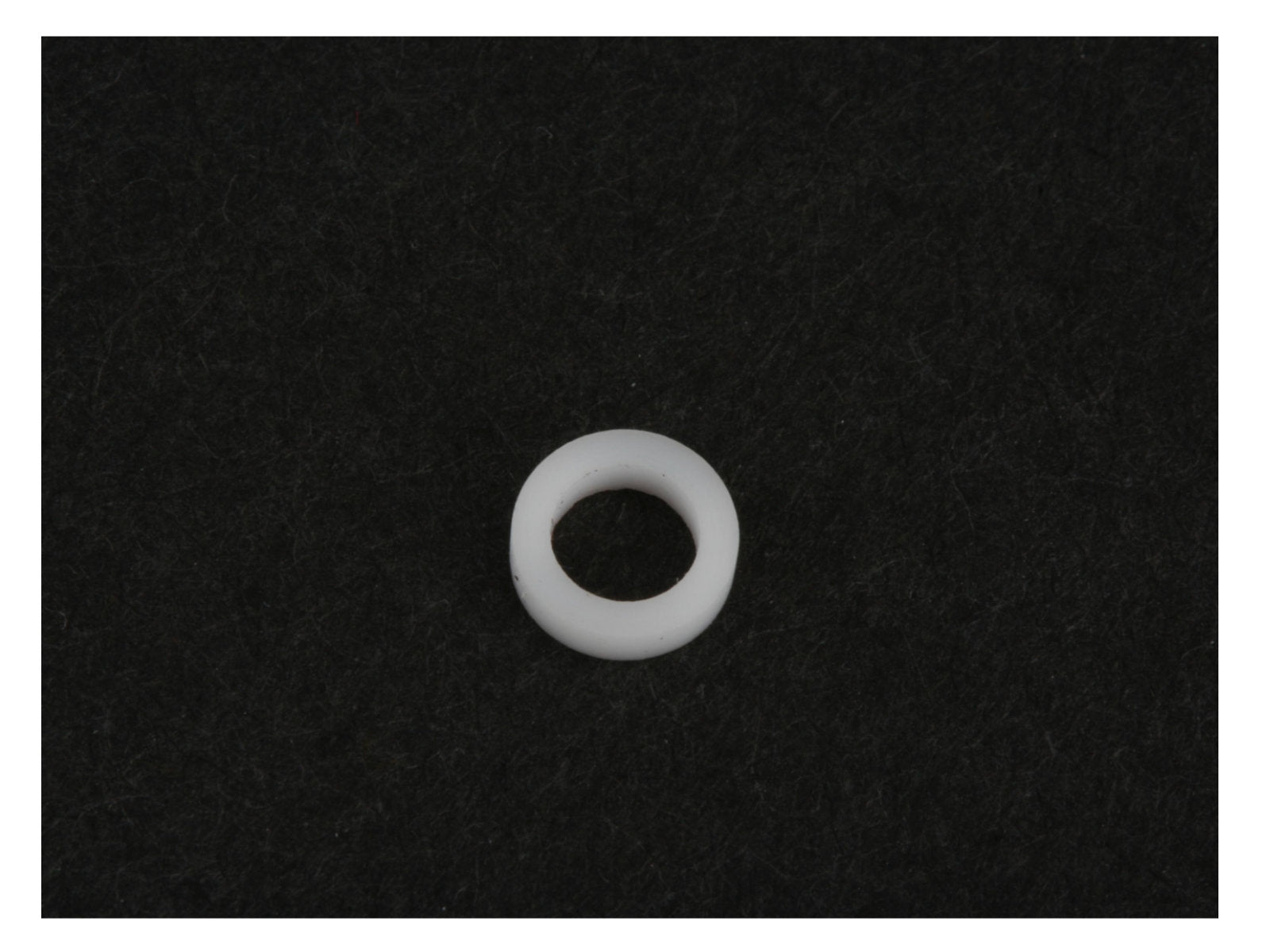 Head gasket - Teflon