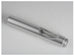Handle end piece