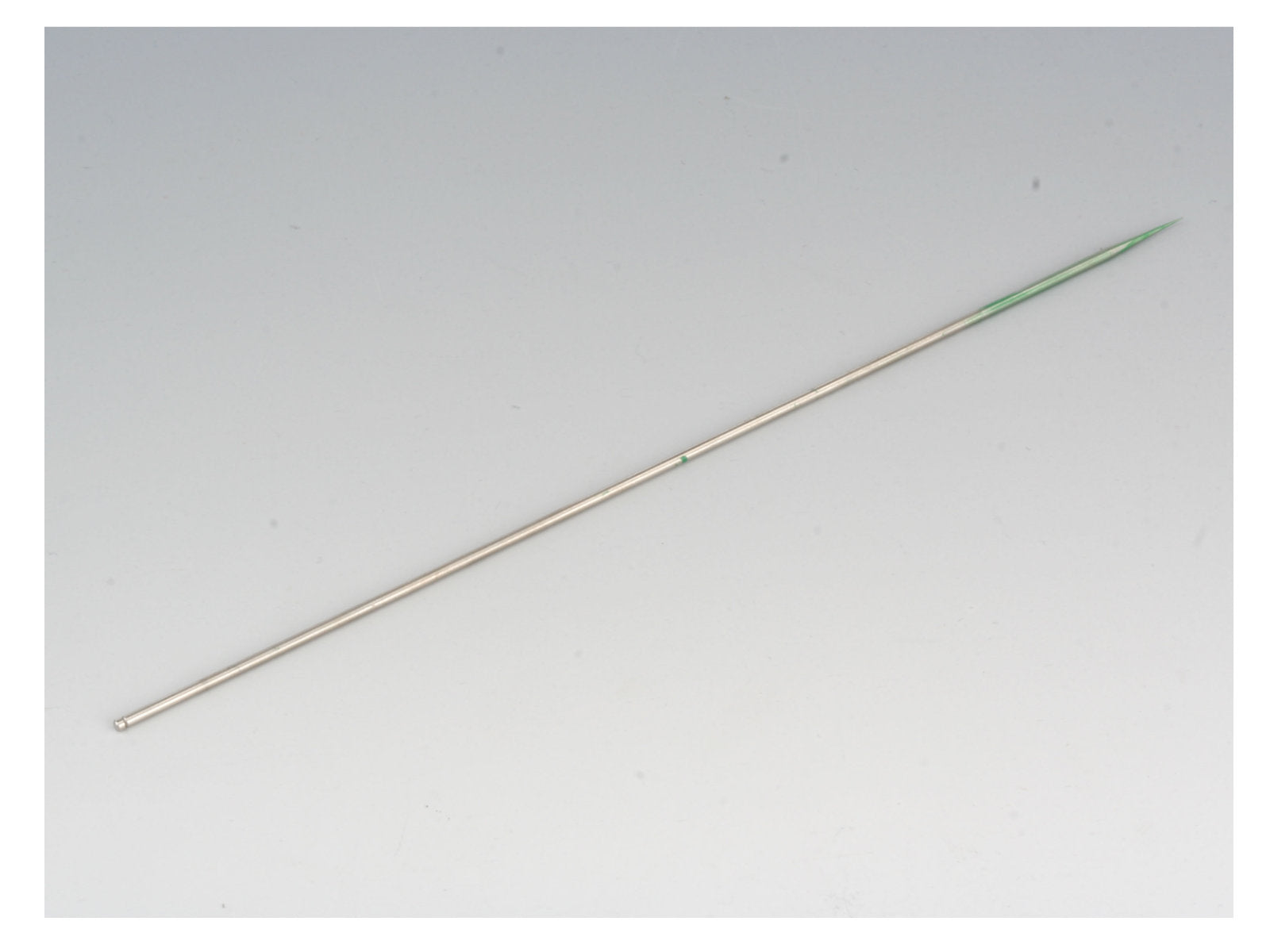 needle