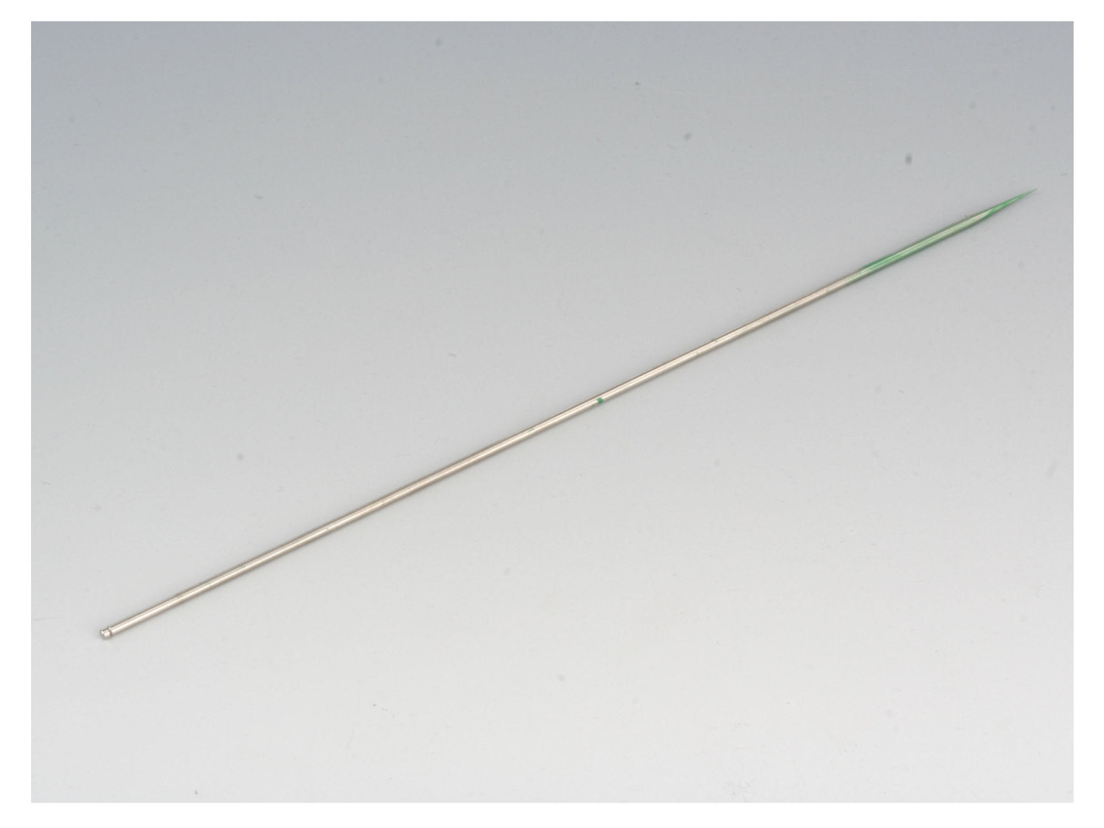 needle