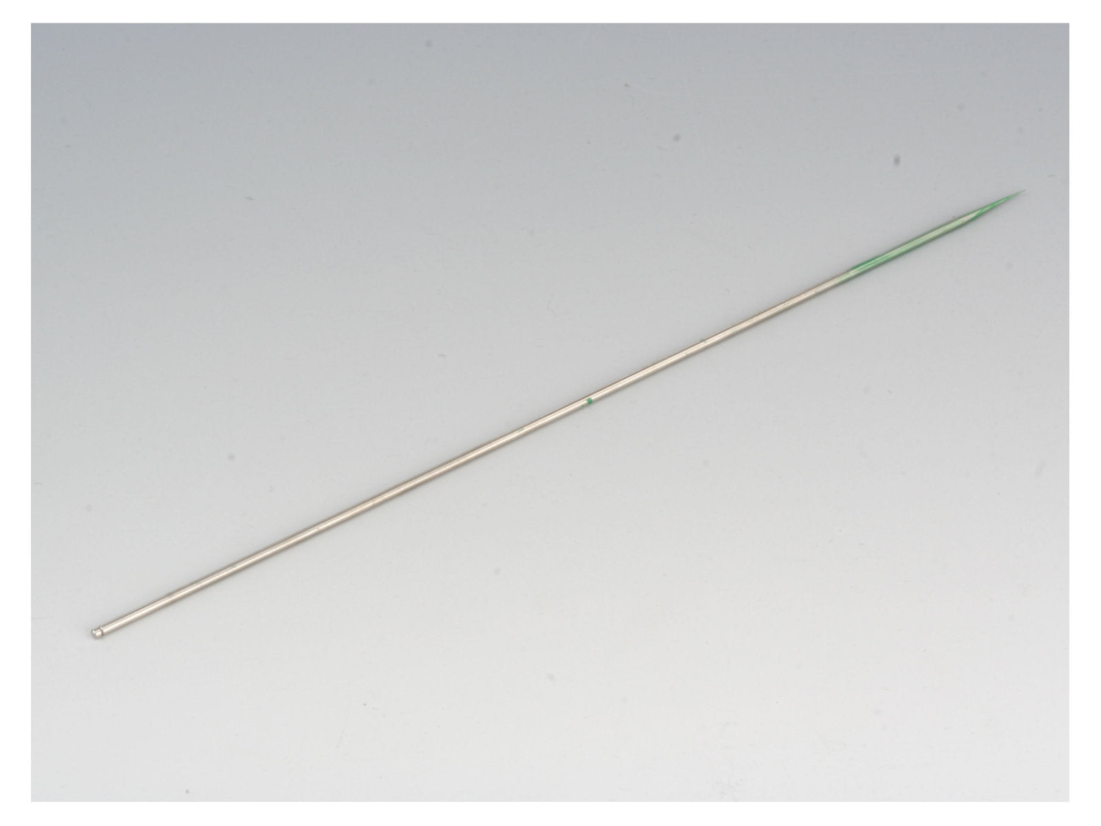needle