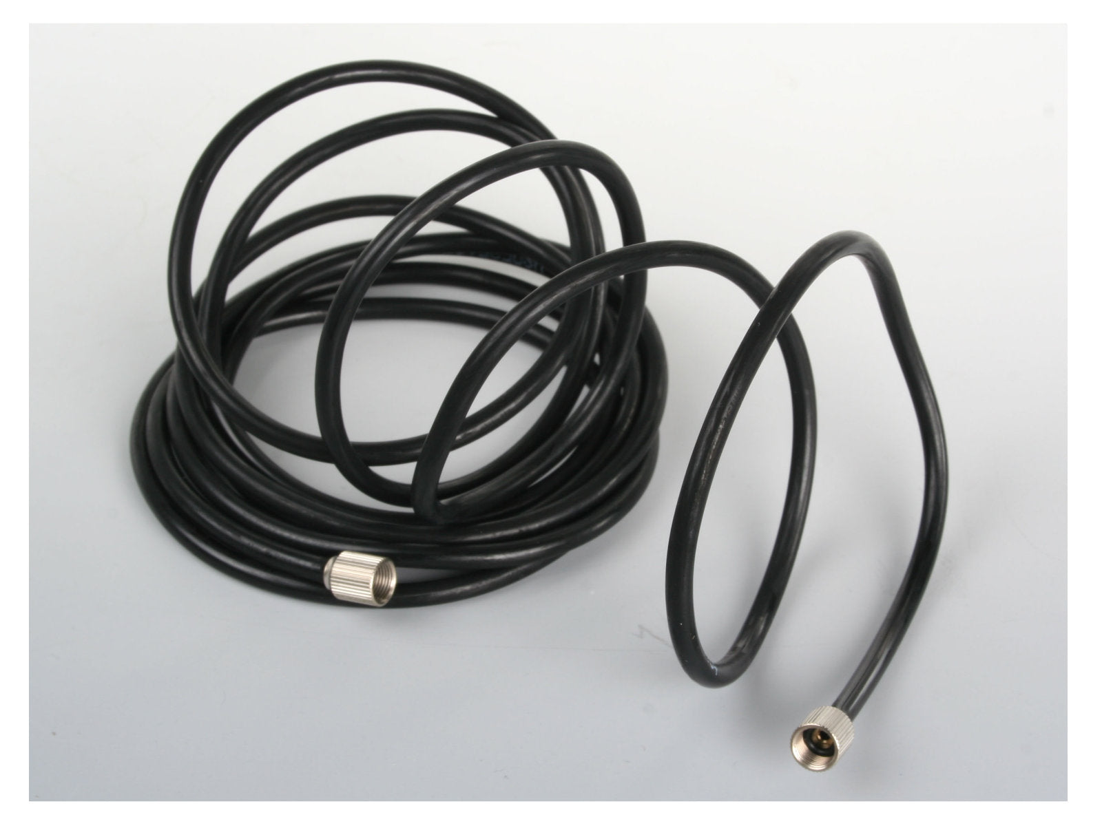 Vinyl air hose