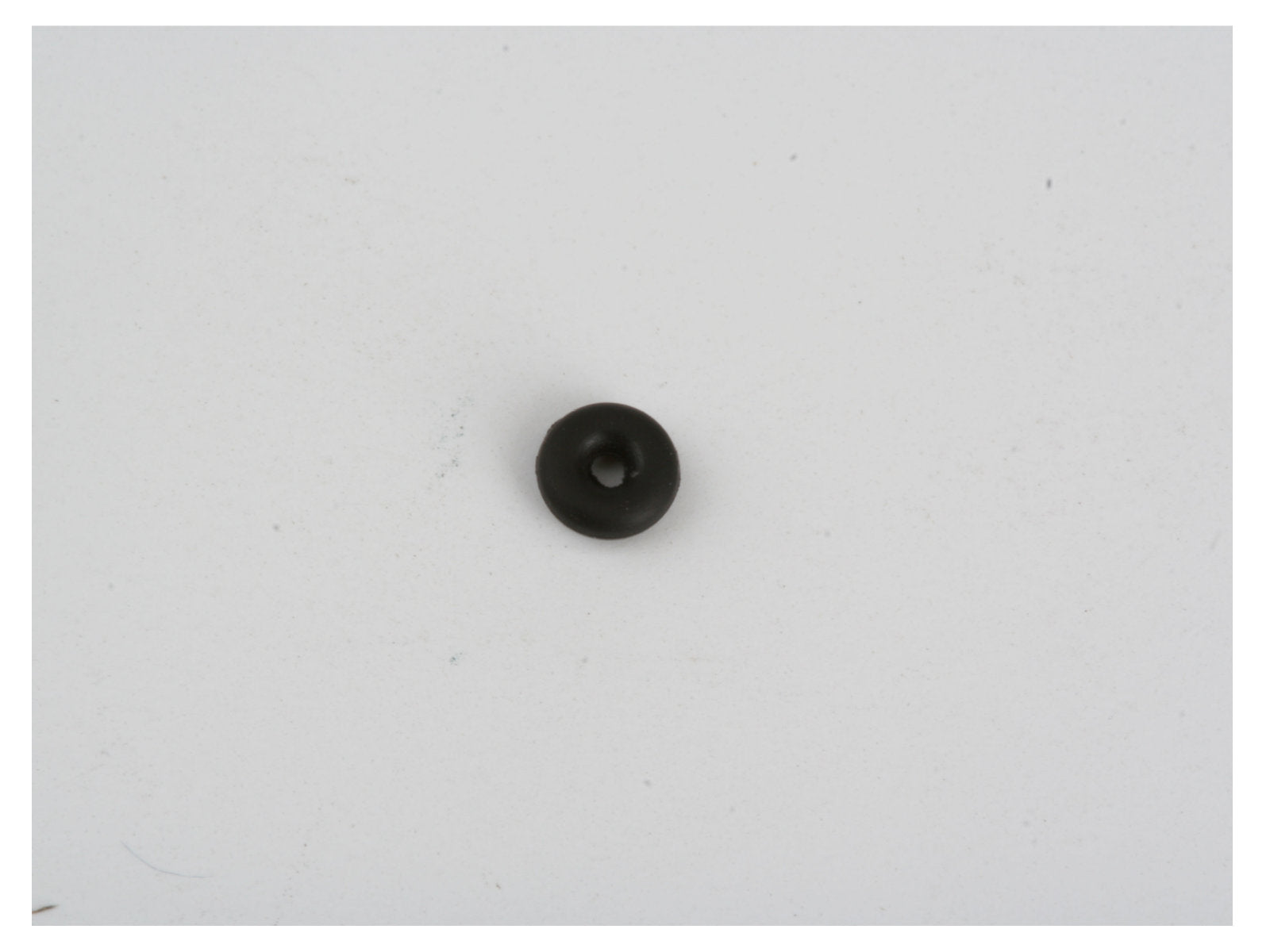Air valve - sealing ring
