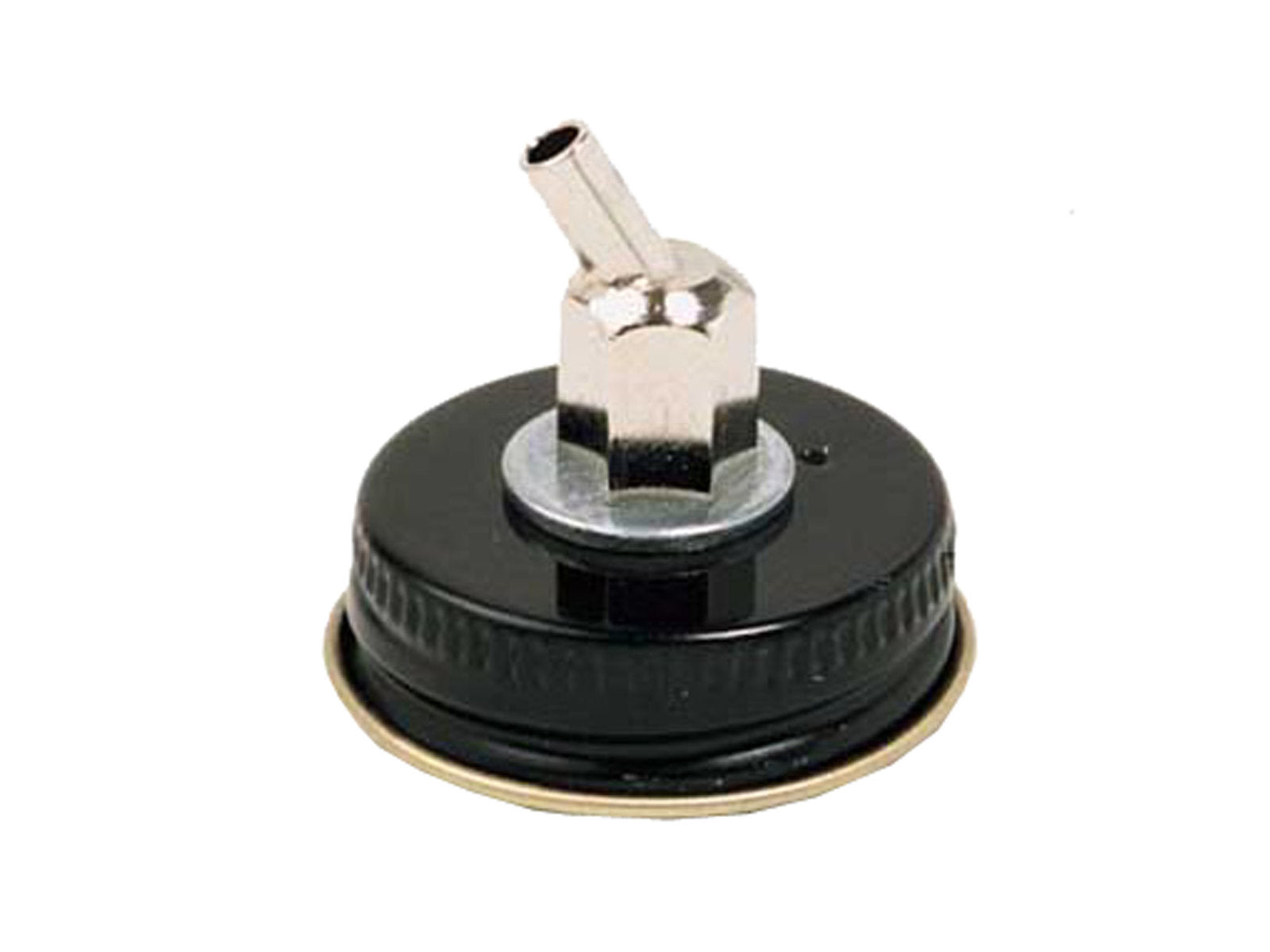 Pot adapter - can adapter