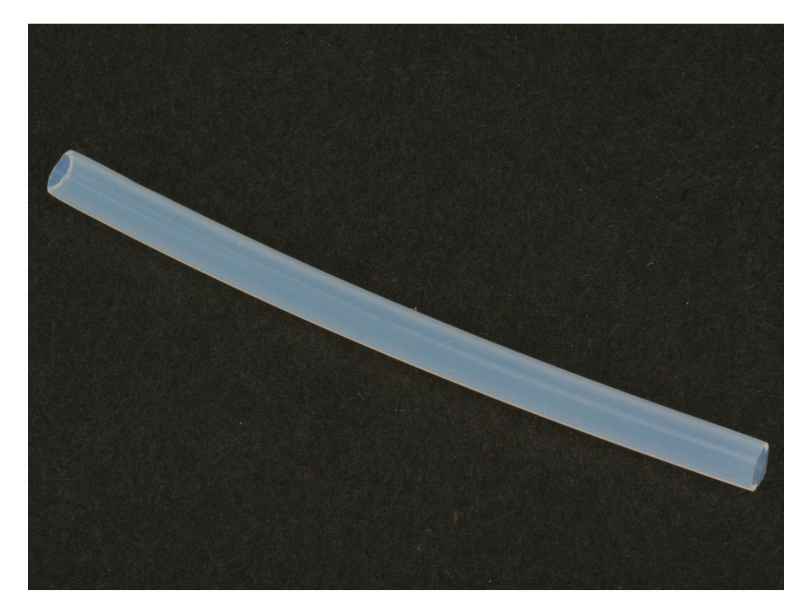 siphon pipe