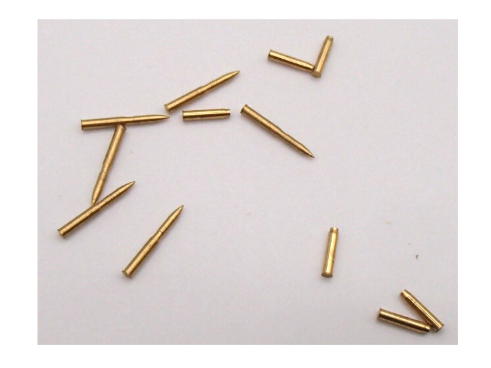 "Munitionsset" Junkers Ju 87