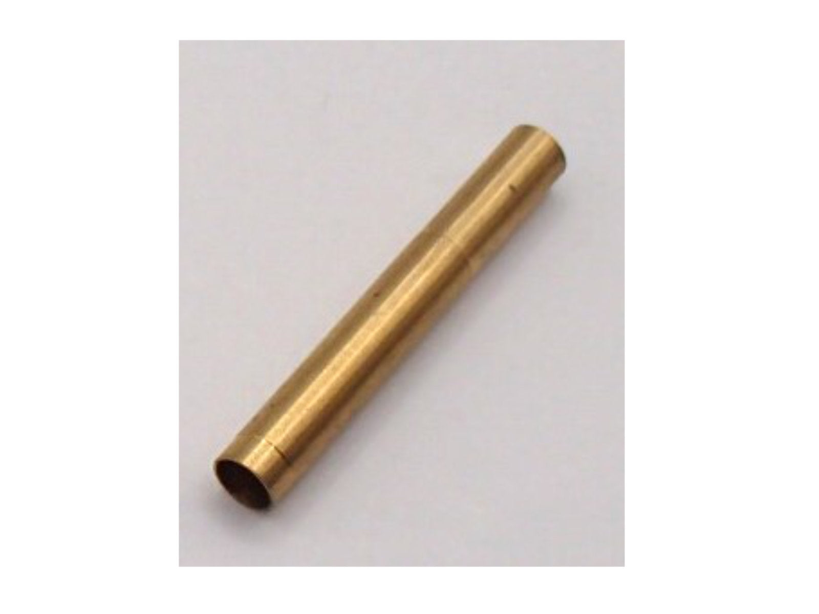 “Detail set” Messerschmitt Me 410