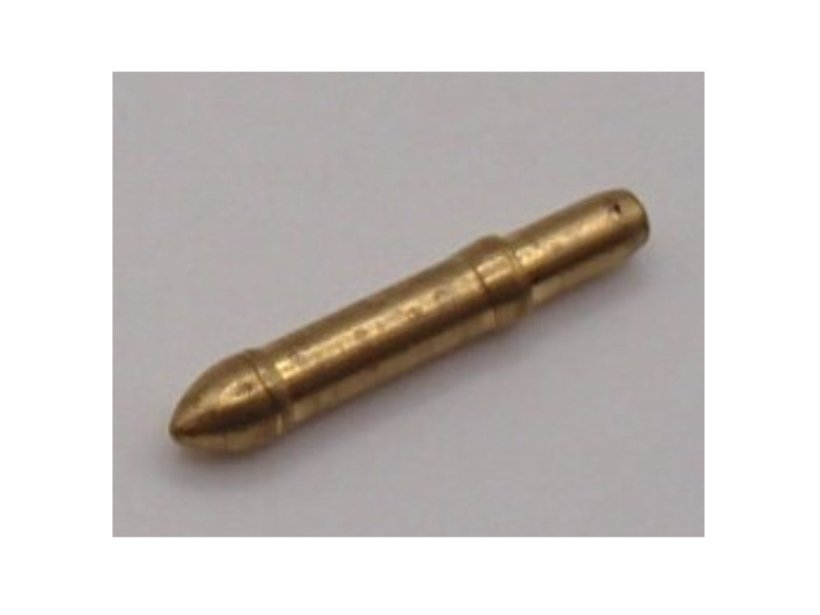 “Detail set” Messerschmitt Me 410