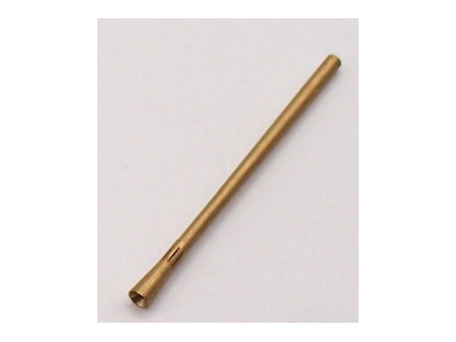 “Detail set” Messerschmitt Me 410