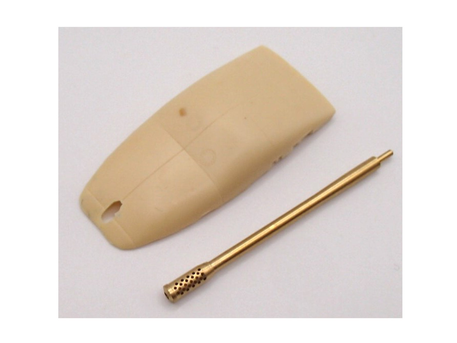 “Detail set” Messerschmitt Me 410