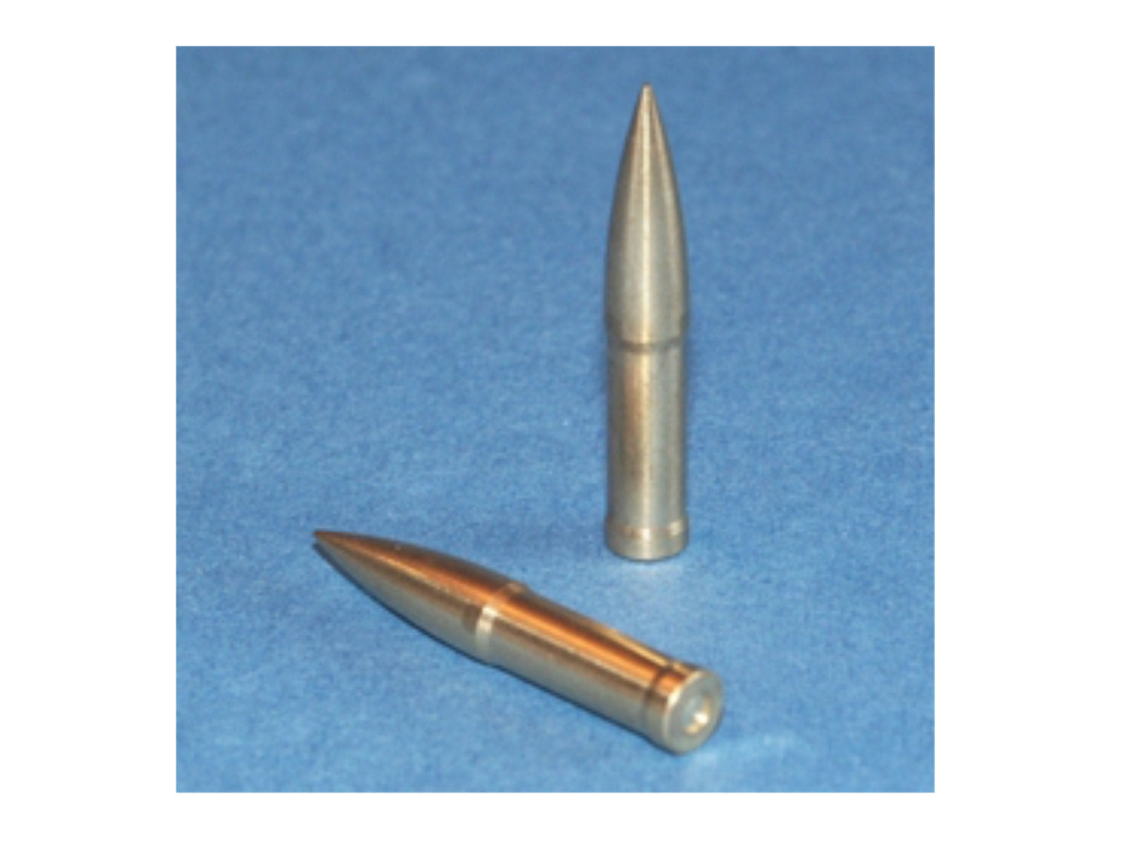 Werfer-Granate 21 cm