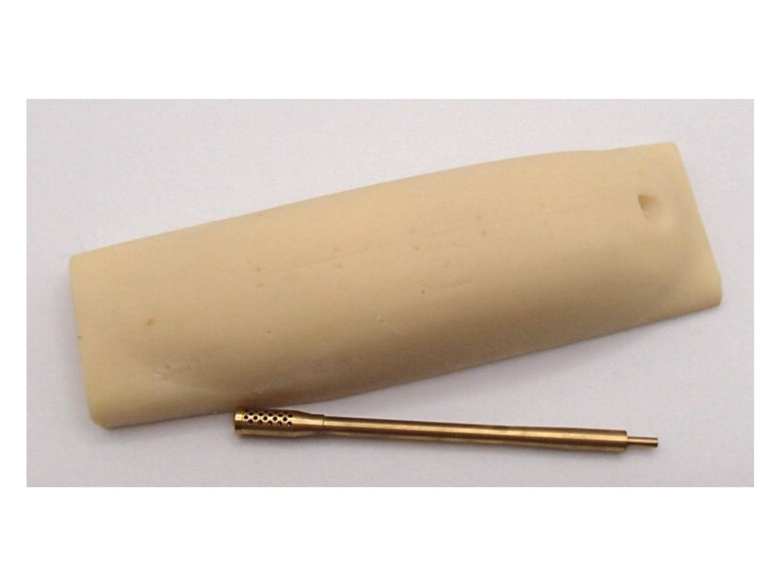 "Bordkanone" Junkers Ju 188 / Ju 388