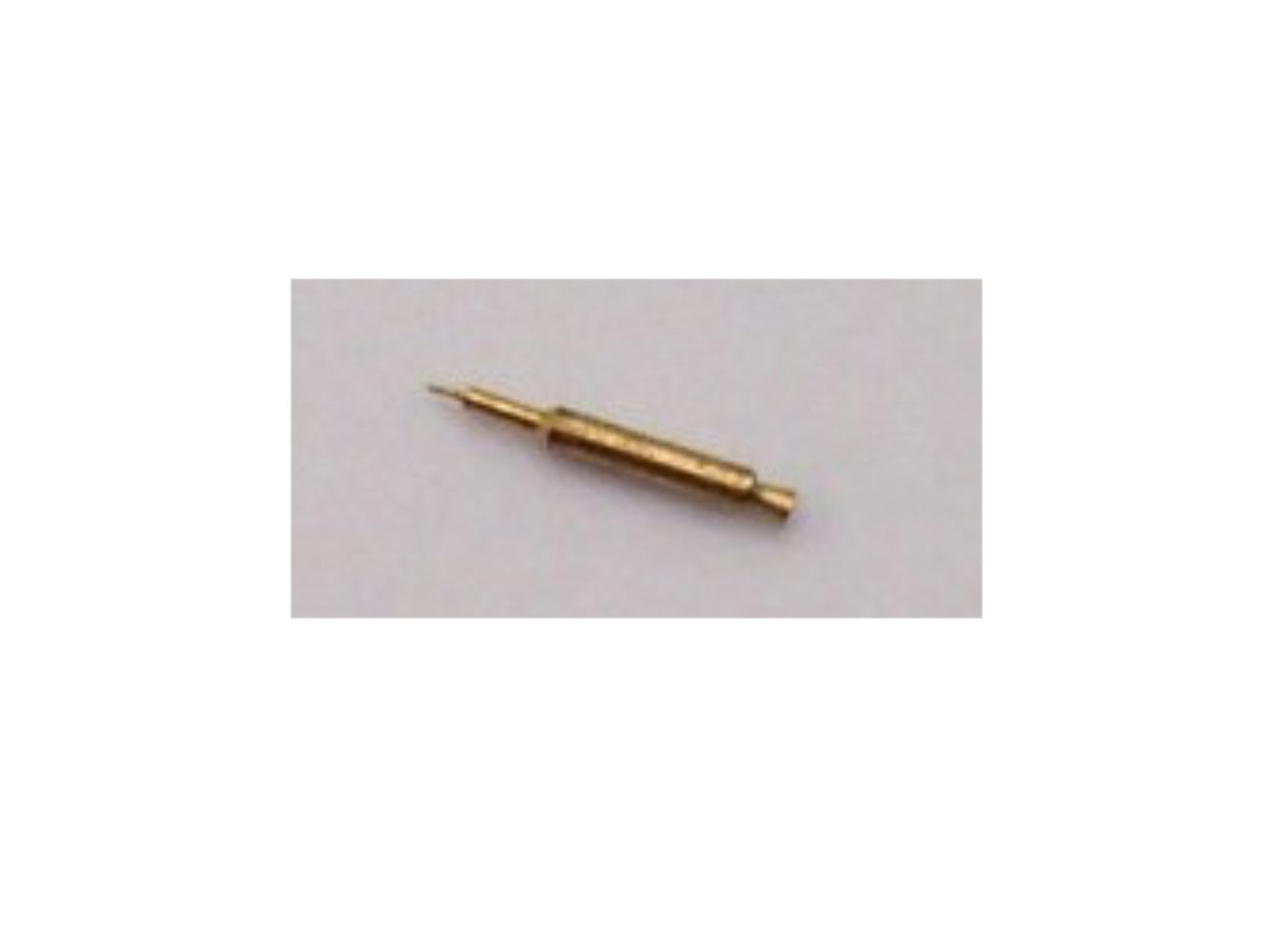 MG BK 20 mm FF