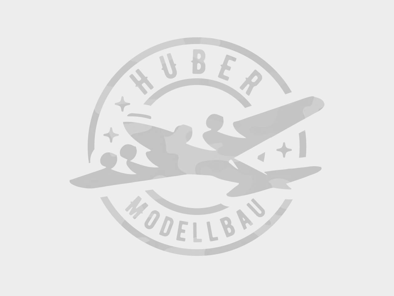 Cement - Sekundenkleber